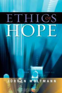 Ethics of Hope