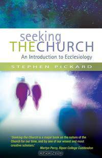 Seeking the Church