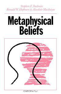 Metaphysical Beliefs