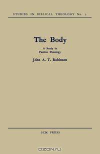 The Body