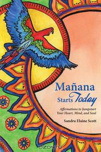 Manana Starts Today