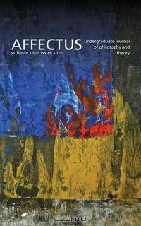 AFFECTUS