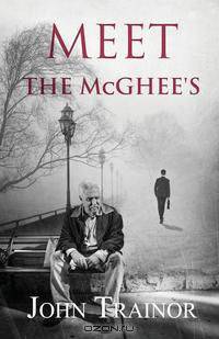 Meet the McGhee
