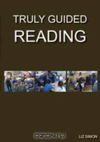 Truly Guided Reading