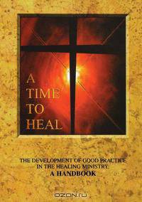 A Time to Heal