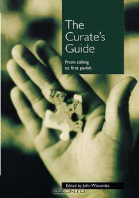 The Curate