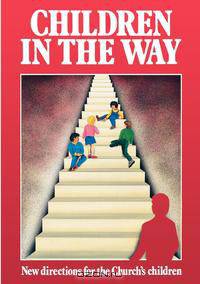 Children in the Way