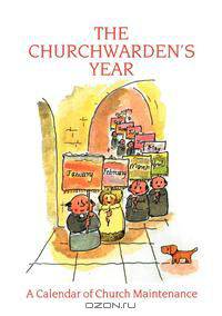 The Churchwarden