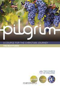 Pilgrim