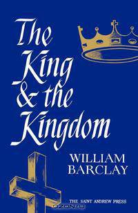 The King and the Kingdom