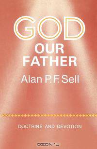 God Our Father