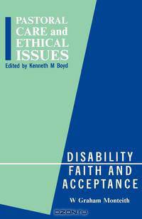 Disability