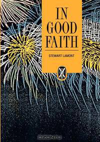 In Good Faith