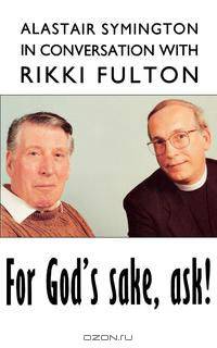 For God