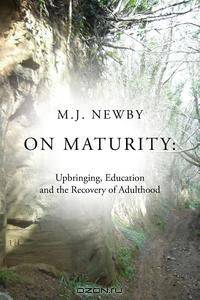 On Maturity