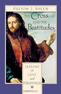 The Cross and the Beatitudes