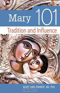 Mary 101