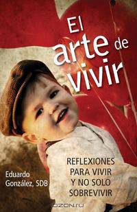 El Arte de Vivir