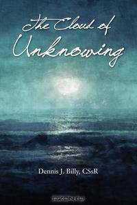 The Cloud of Unknowing