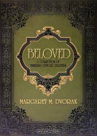 Beloved