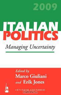 Managing Uncertainty