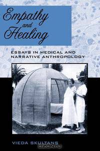 Empathy and Healing