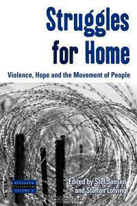 Struggles for Home