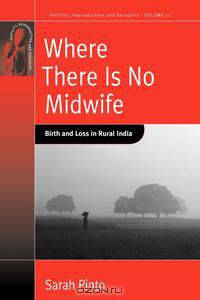 Where There Is No Midwife