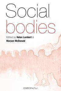 Social Bodies