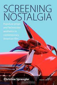 Screening Nostalgia