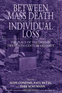 Between Mass Death and Individual Loss
