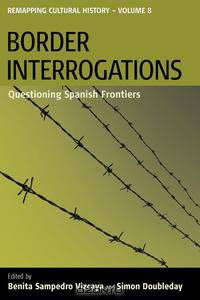Border Interrogations