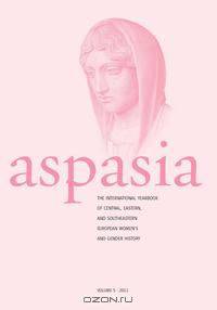 Aspasia - Volume 5