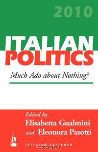 Much Ado about Nothing?
