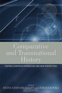 Comparative and Transnational History