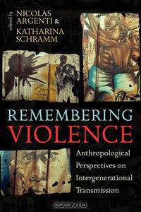 Remembering Violence