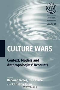 Culture Wars