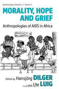 Morality, Hope and Grief