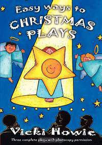 Easy Ways to Christmas Plays