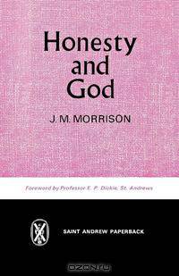 Honesty and God