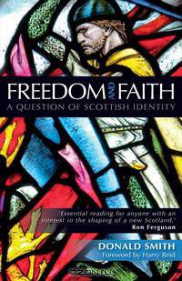 Freedom and Faith