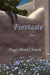 Foretaste, Poems