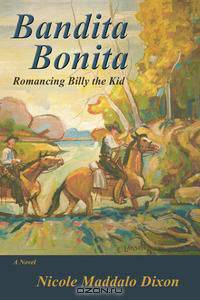 Bandita Bonita