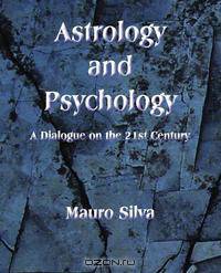 Astrology and Psychology