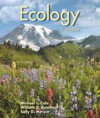 Ecology