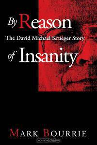 By Reason of Insanity