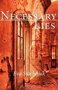 Necessary Lies