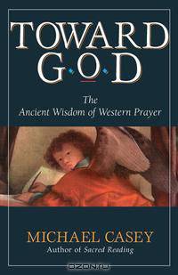 Toward God