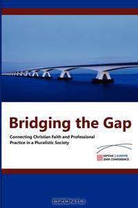 Bridging the Gap