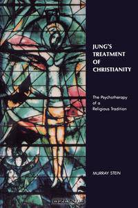 Jung